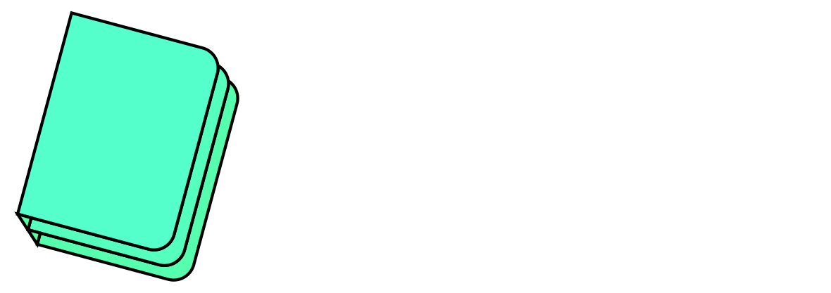 萌陌笔记